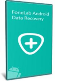 Download YouTube Downloader 3.9.9.29 (0512) + patch