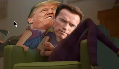 Download Animation Mentor – Body Mechanics, Advance Acting, Animation Basics