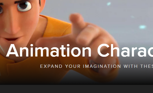 Download AnimationMentor – Animation Characters and Rigs Crack 2023