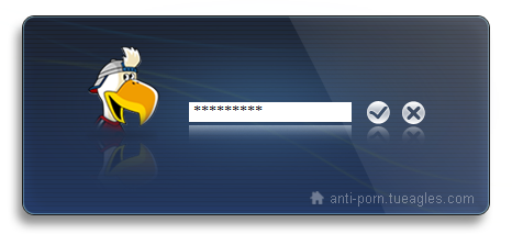 Download Aiseesoft Blu-ray Player 6.6.38 incl Patch