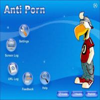 Download Anti-Porn v23.7.9.27 Final Incl Patch