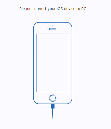 Download Corel AfterShot Pro 3.6.0.380 incl Patch