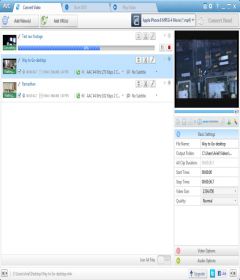 Download Any DVD Converter Professional v6.3.3 + Portable + keymaker