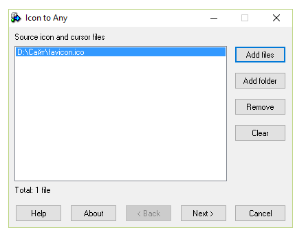Download ArtIcons Pro 5.52 incl keygen