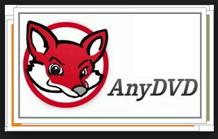 Download AnyDVD HD 8.0.8.0 + Patch – latest version