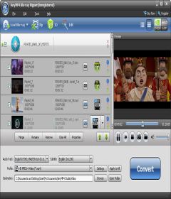 Download Xilisoft YouTube Video Converter 5.7.1 Build 20220311 incl keygen