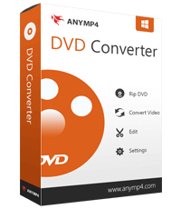 Download AnyMP4 Blu-ray Player 6.3.38 incl Patch