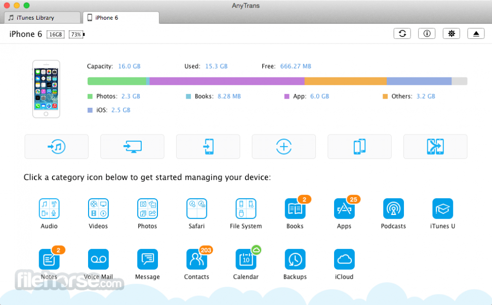Download Aiseesoft_Mac_Video_Downloader_3.3.16.89507__TNT Mac
