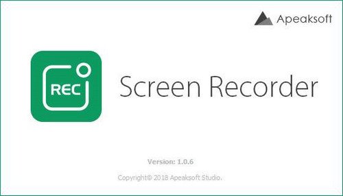 Download 4Videosoft Screen Capture v1.3.20 x86 x64 incl Patch