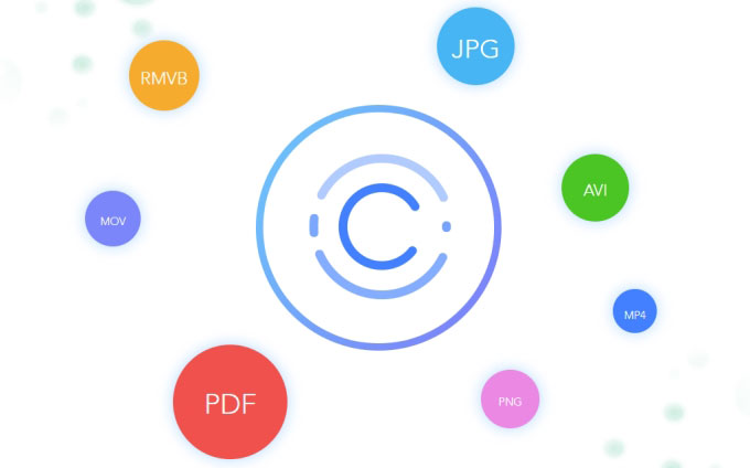 Download Best PDF to Word Converter 4.0 incl Patch