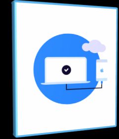 Download DeskShare Dictation Pro 1.08 with Patch