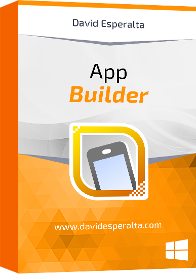 Download App Builder 2016.177 + Keygen [Latest] Crackingpatching.com