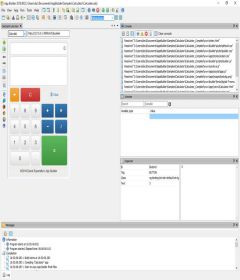 Download App Builder 2018.114 + Portable + patch