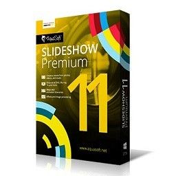Download Acoustica Premium 7.3.0 incl keygen