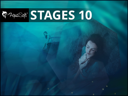 Download AquaSoft Stages 10.4.07 x64 + Crack