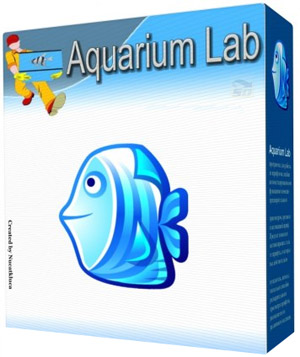 Download Aquarium Lab 2017.3.0 + Keygen