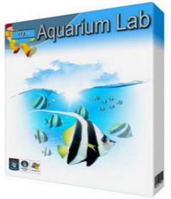 Download Aquarium Lab 2018.1.1 + keygen
