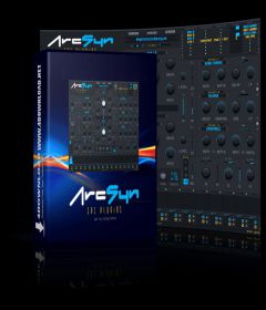 Download Android iPhone Data Transfer Plus + key