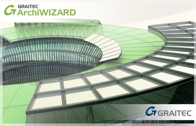 Download CAMWorks 2020 SP2 Build 2020.04.13 incl Crack