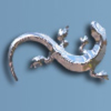 Download Acoustica Mixcraft Pro Studio 9.0 Build 462 Final incl keygen