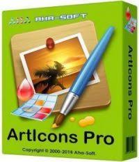 Download BB FlashBack Pro 5.48.0.4626 incl Patch