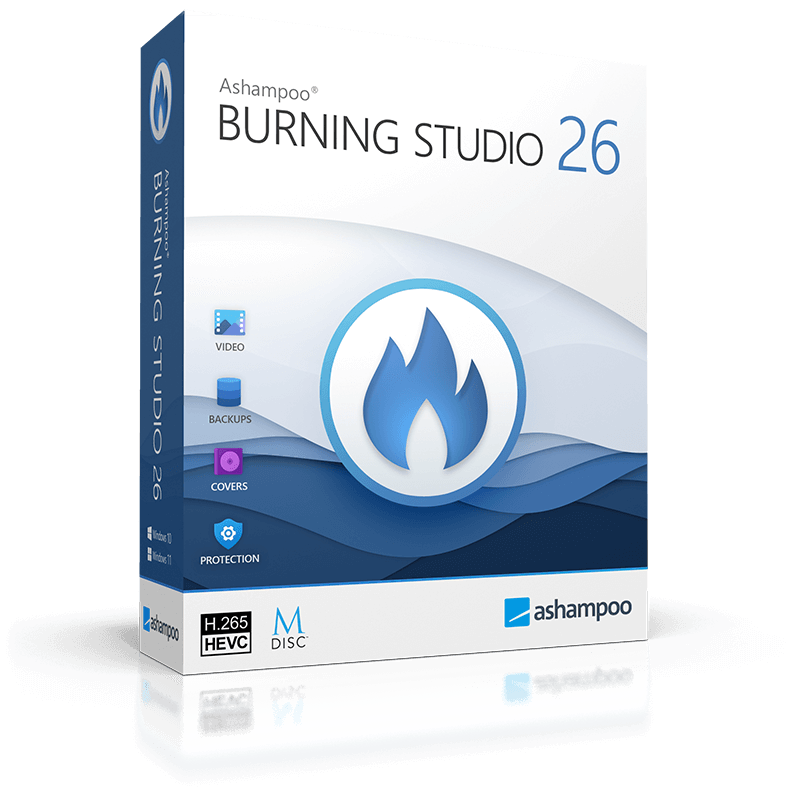 Download Revo Uninstaller Pro 5.0.5 incl License