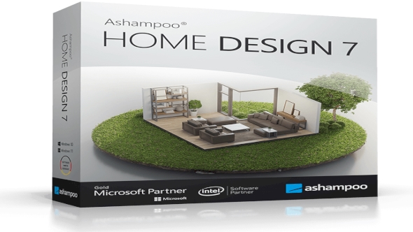 Download Ashampoo 3D CAD Professional 9.0 incl Activator