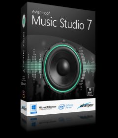 Download Ashampoo Photo Optimizer 7.0.2 + patch