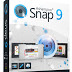 Download Ashampoo Snap 2017 v1.0.1 Setup + Serial – [Latest]