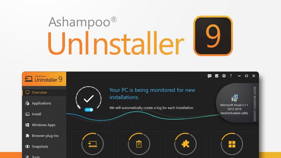 Download Advanced Installer 17.6 incl patch