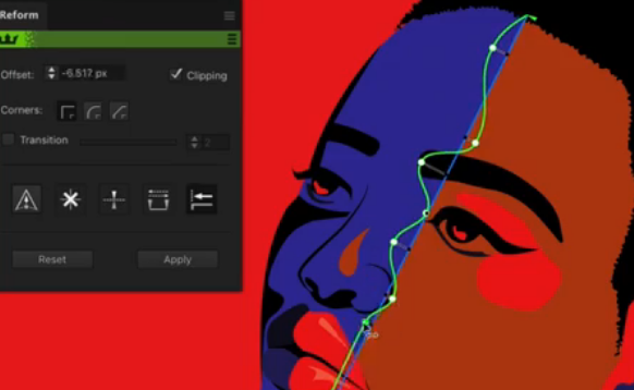 Download Astute Graphics Plugins Elite Bundle v3.5.1 Crack