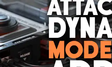 Download Blender plugin Attachify Pro v1.0 Crack 2026