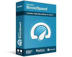 Download Auslogics BoostSpeed 10.0.19.0 + patch