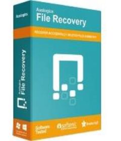 Download Auslogics File Recovery 8.0.21 + Portable + patch