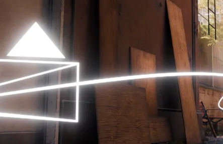 Download Blender AutoCam v2.0.5 Intuitive Camera 2026