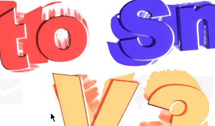 Download Blender AutoSmear v3 Crack 2026 Update Free