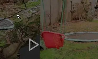 Download Blender AutoTrack 4.0.2 3D Camera Tracker And Solver download