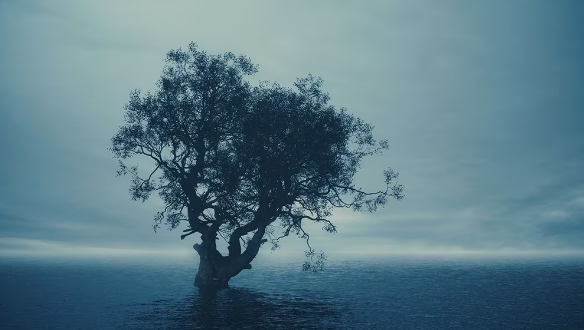 Download Autodesk 3DS Max 2020 + Update 2020.3 Complete