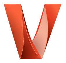 Download Autodesk VRED Presenter 2021.1 incl Keygen