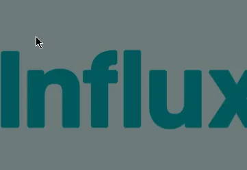 Download aescript Autokroma Influx v1.6.1 2026 Free