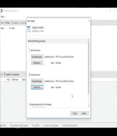 Download Automatic Email Processor 1.14.2 + key