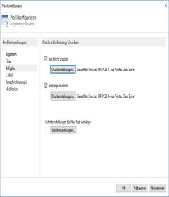 Download Automatic Email Processor 1.14.3 + key