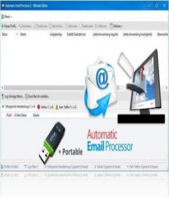 Download AnyMP4 PDF Converter Ultimate 3.3.22 + patch