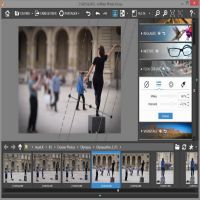 Download InPixio Photo Cutter 10.3.7447.32390 Repack