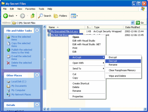 Download InteriorCAD 2020 SP3.1 incl Patch