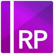 Download ApowerMirror 1.4.7.33 Repack