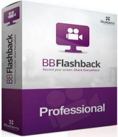 Download BB FlashBack Pro 5.28.0.4309 incl Patch