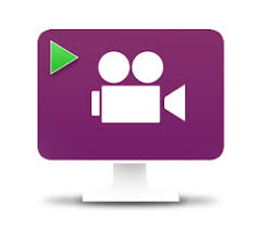 Download PDF Multitool 11.1.0.3857 incl Serial Key