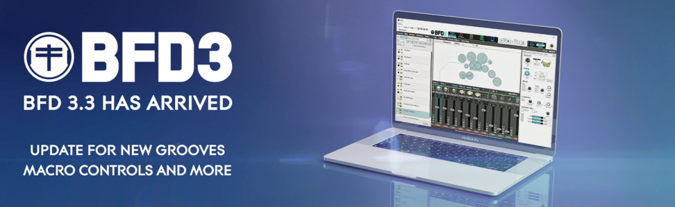 Download Ashampoo Movie Studio Pro 3.0.3 incl patch