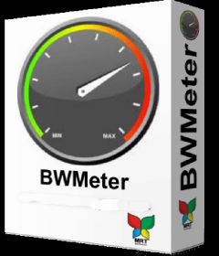 Download BWMeter 7.7.0 + patch